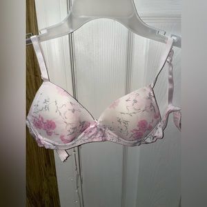 Tahari Bras